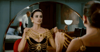 1532629270218a1947d9ae4