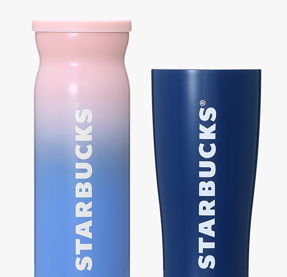 1557318731-ded612a5919eb38ba09d83e6ec2173d9