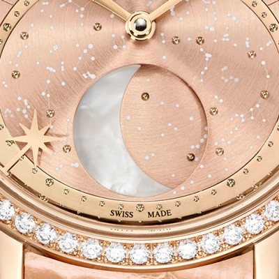 1581487.png.crop.400.high