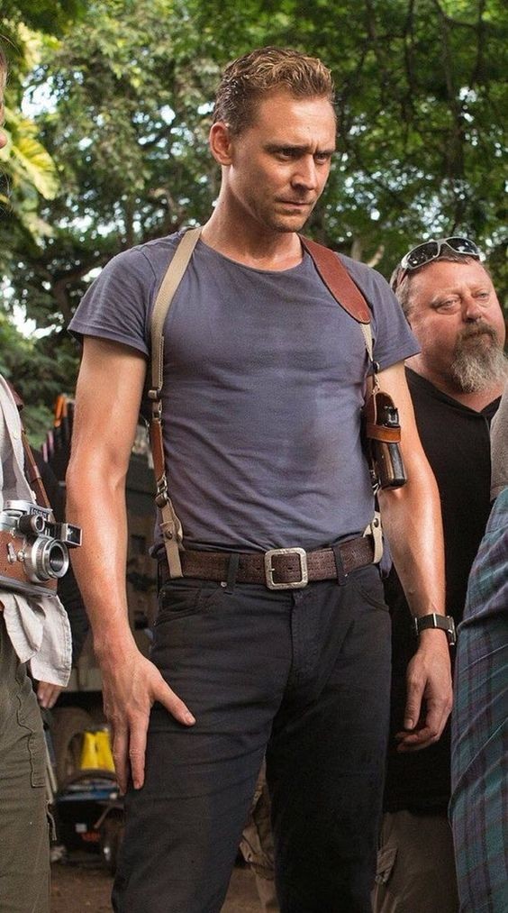 1583c47d14fd2a768b9348aa96e13efe