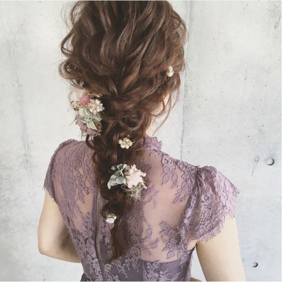 15fb35ea3f38cabf9798359aa645d206