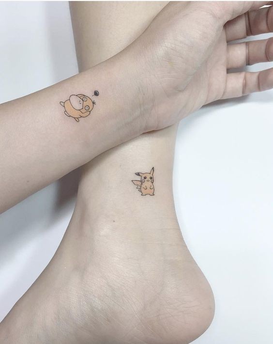 16f3de93ab0224157c102090b887aef0