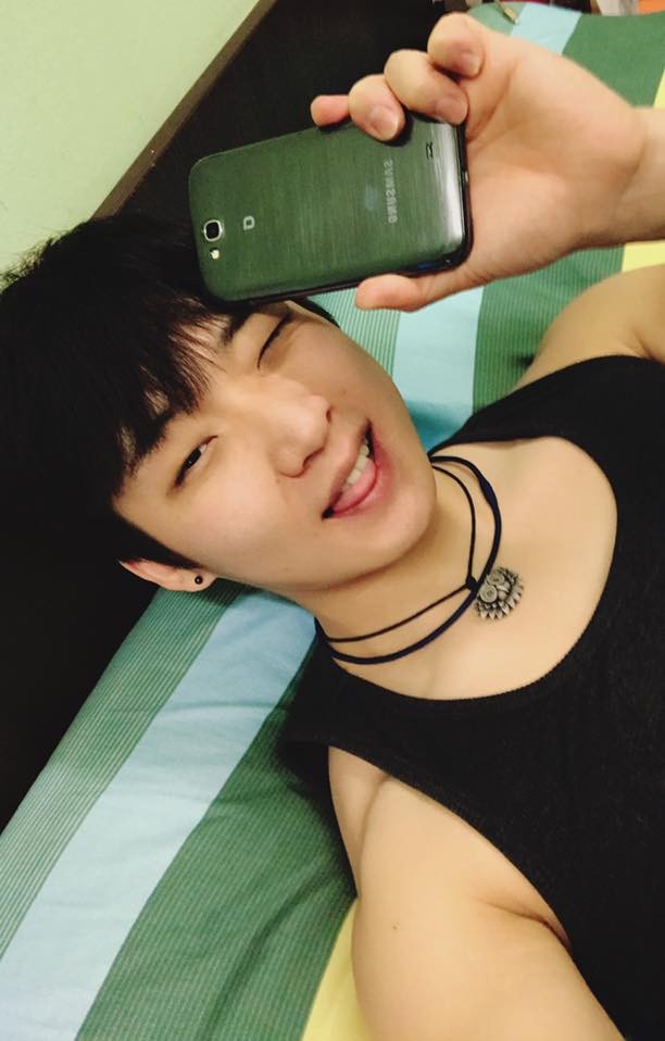 17022029_1110197799108527_4777931914260157839_n