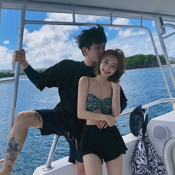 176f5d95bdfe60867c0f3a9ffc381404