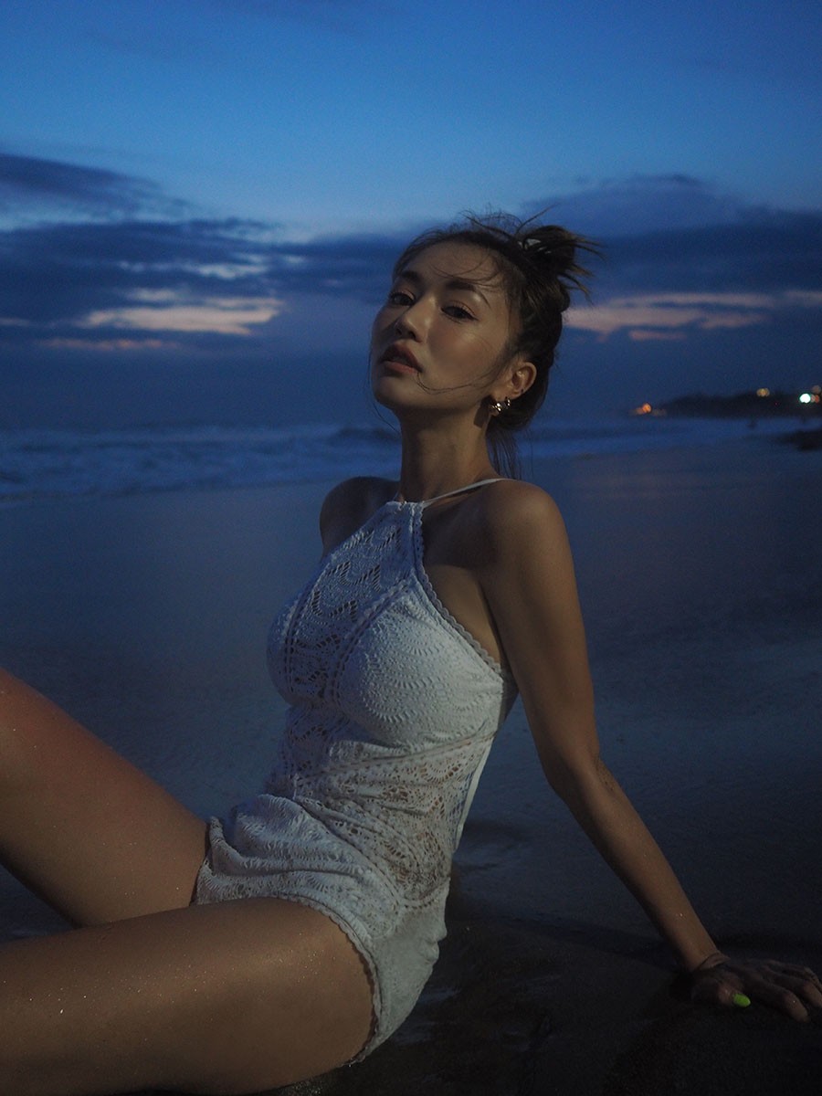 190429_eb_bali_1110_06