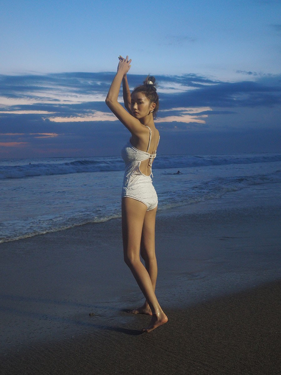 190429_eb_bali_1110_12