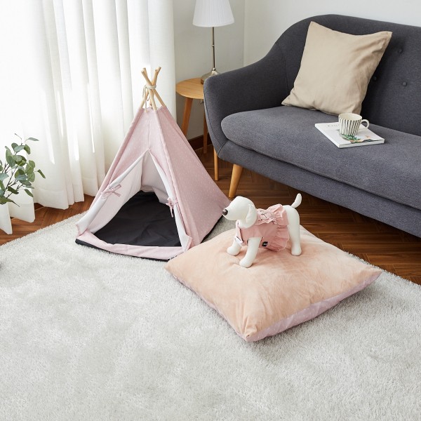 1904398426_0000008 (1)