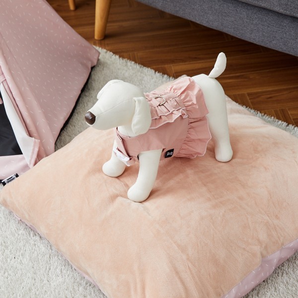 1904398426_0000009 (1)