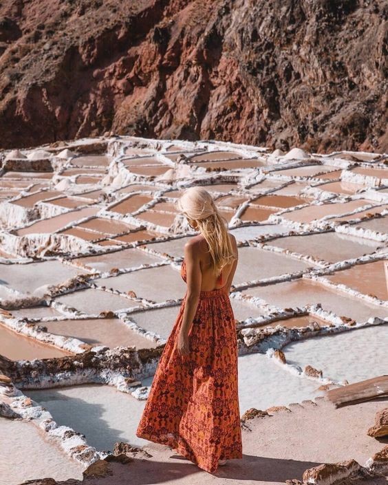 191cb4bab0cbbe1ecde3127d450e069f (1)