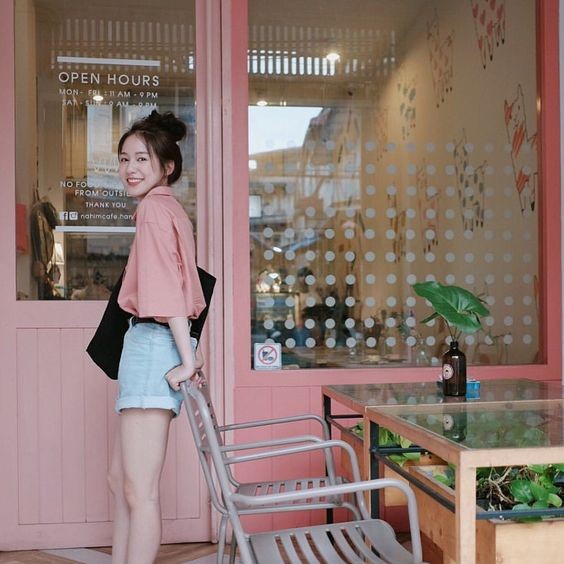 191d0dcb03eee9af329a114df4e36874