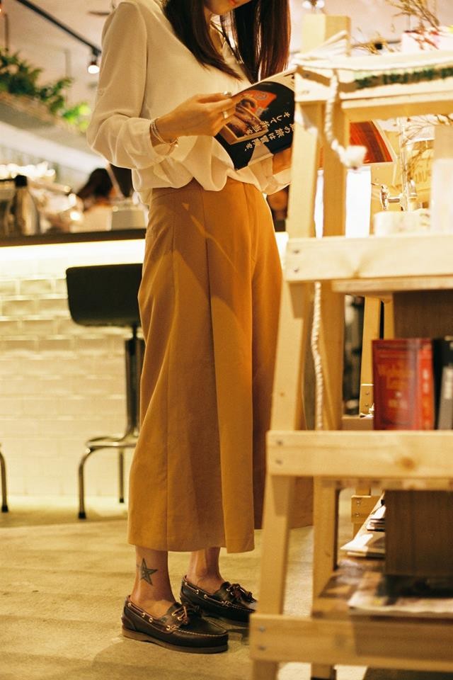 19366532_10154692302314103_1522992333008587490_n