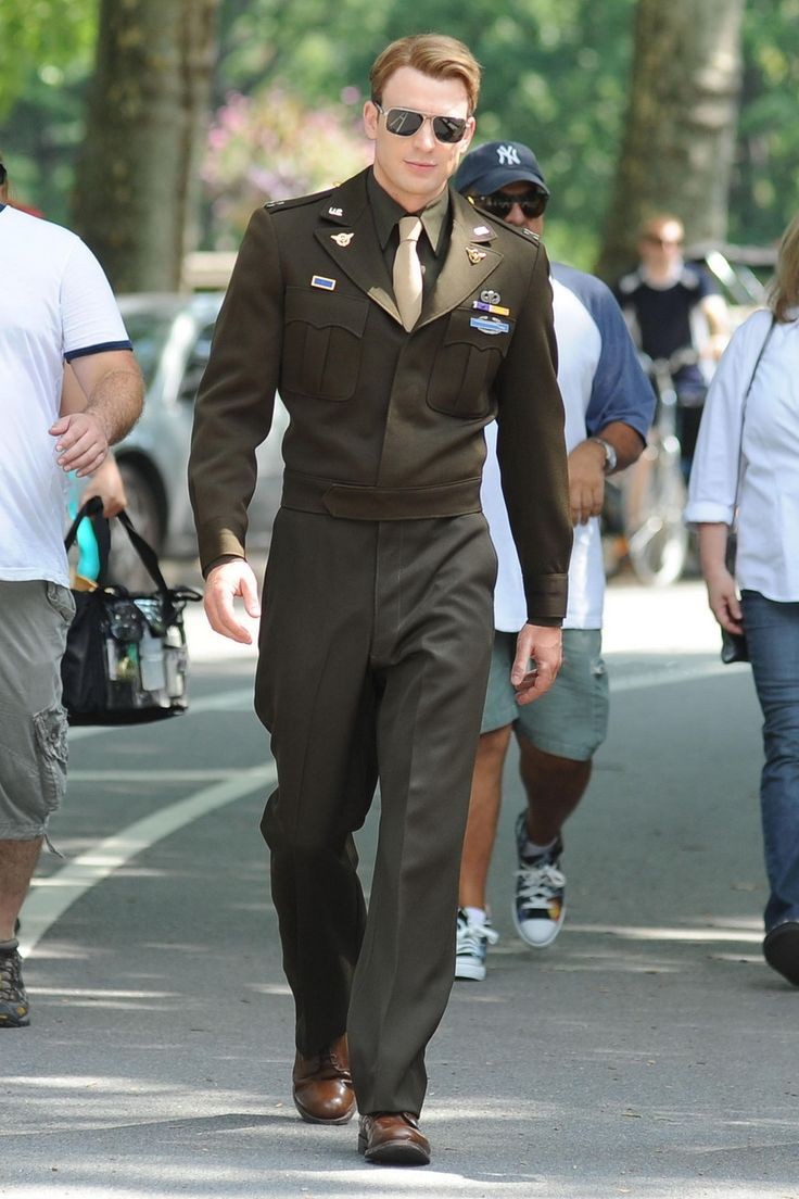 1967396e63d13262e6d0fef5d2a0d024--captain-america-chris-evans-captain-america-winter