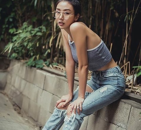 19933168_451347338560741_2948089715460407296_n