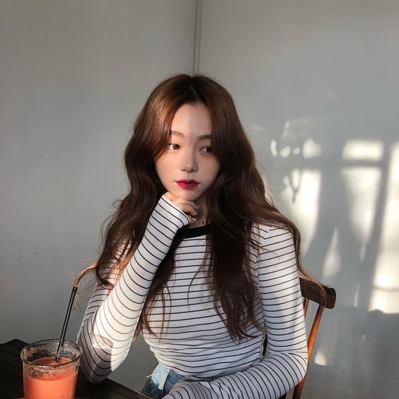 1b1a879f96e479e4121d468decb636f6