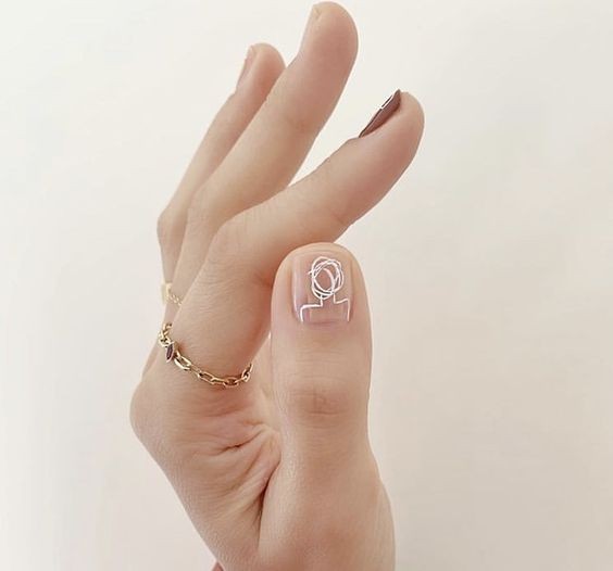 1b63a5c721d16158bbf29c690ceb5427