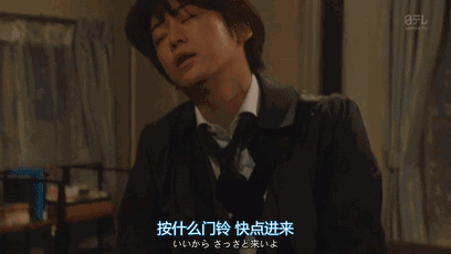 1c63000183d41ca70e3e