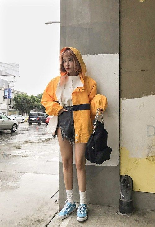 1d3474916bc4c0d300e69c4d70a2eb97