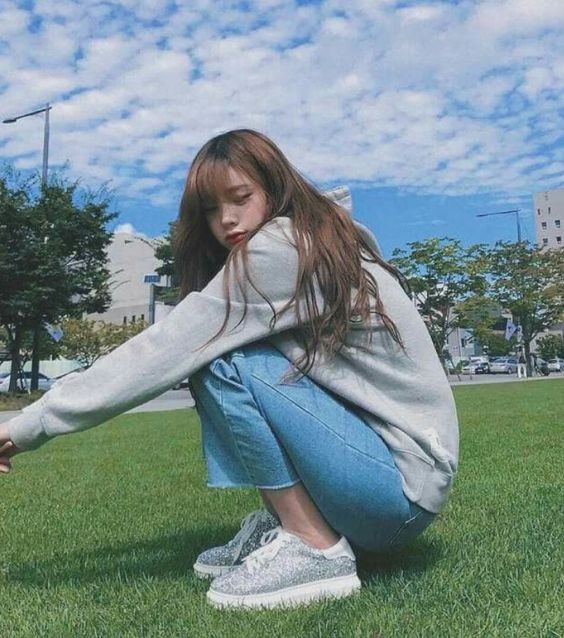 1ef9007949777bdd4374a4cbe8e8188d