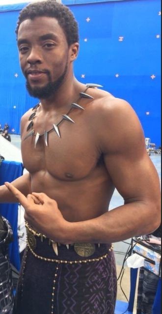 1f9563fdc72f05a5b60f2eff11644ad5