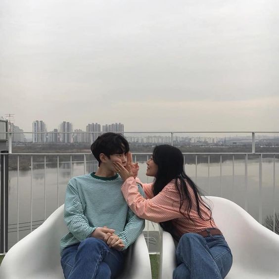 1feda3e66310fee897a4531ec7828cb3