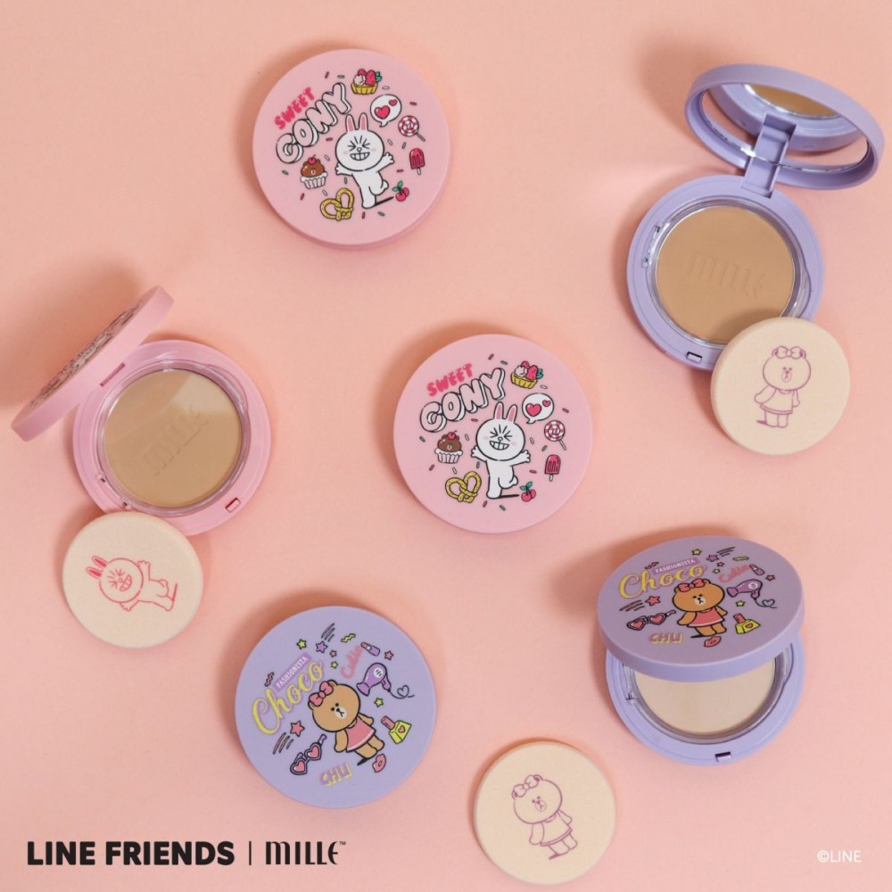 20181031_181101_0004-1