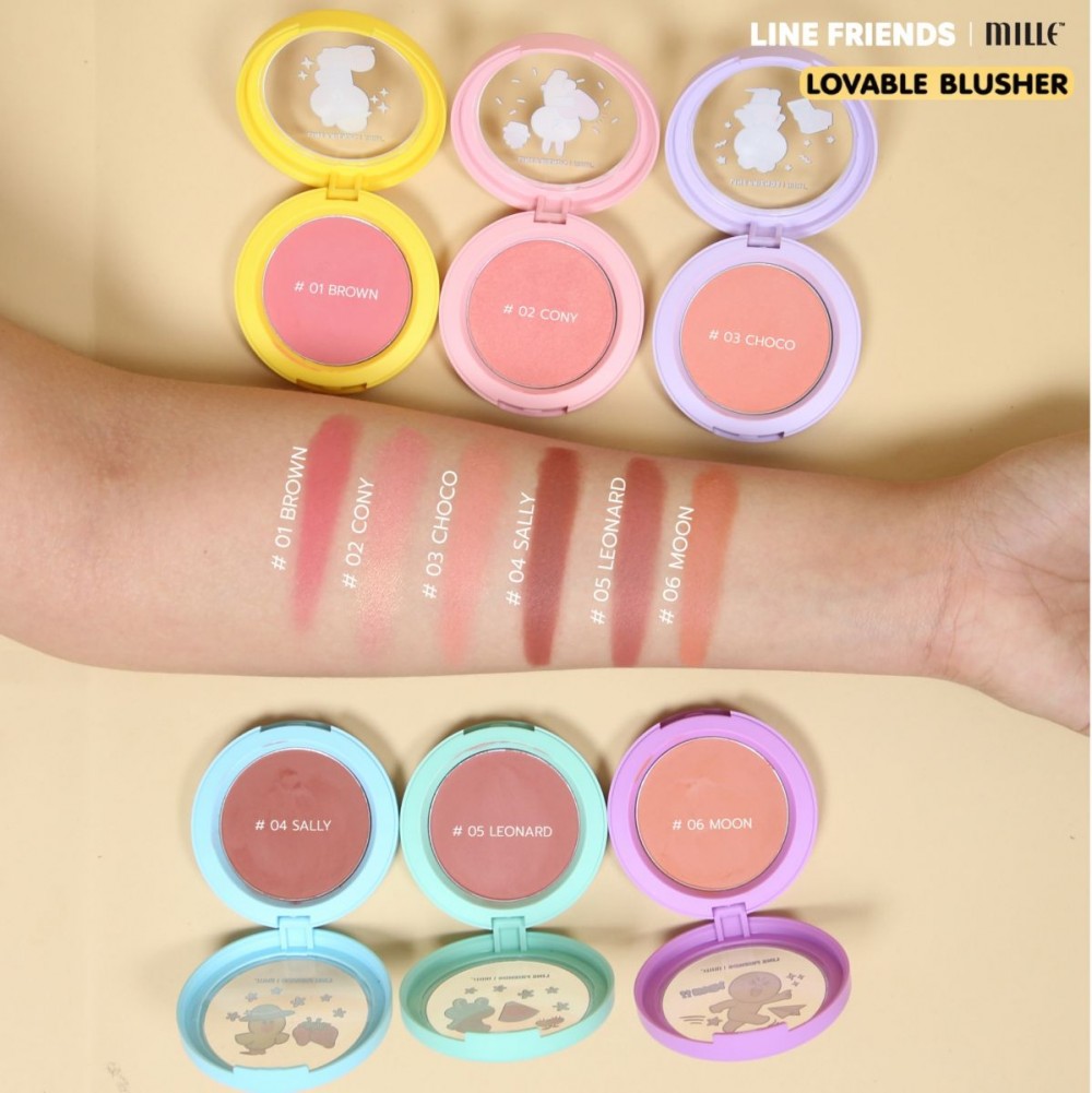 20181101_181102_0006