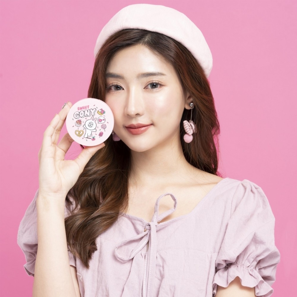 20181121 #3_181206_0001(1)