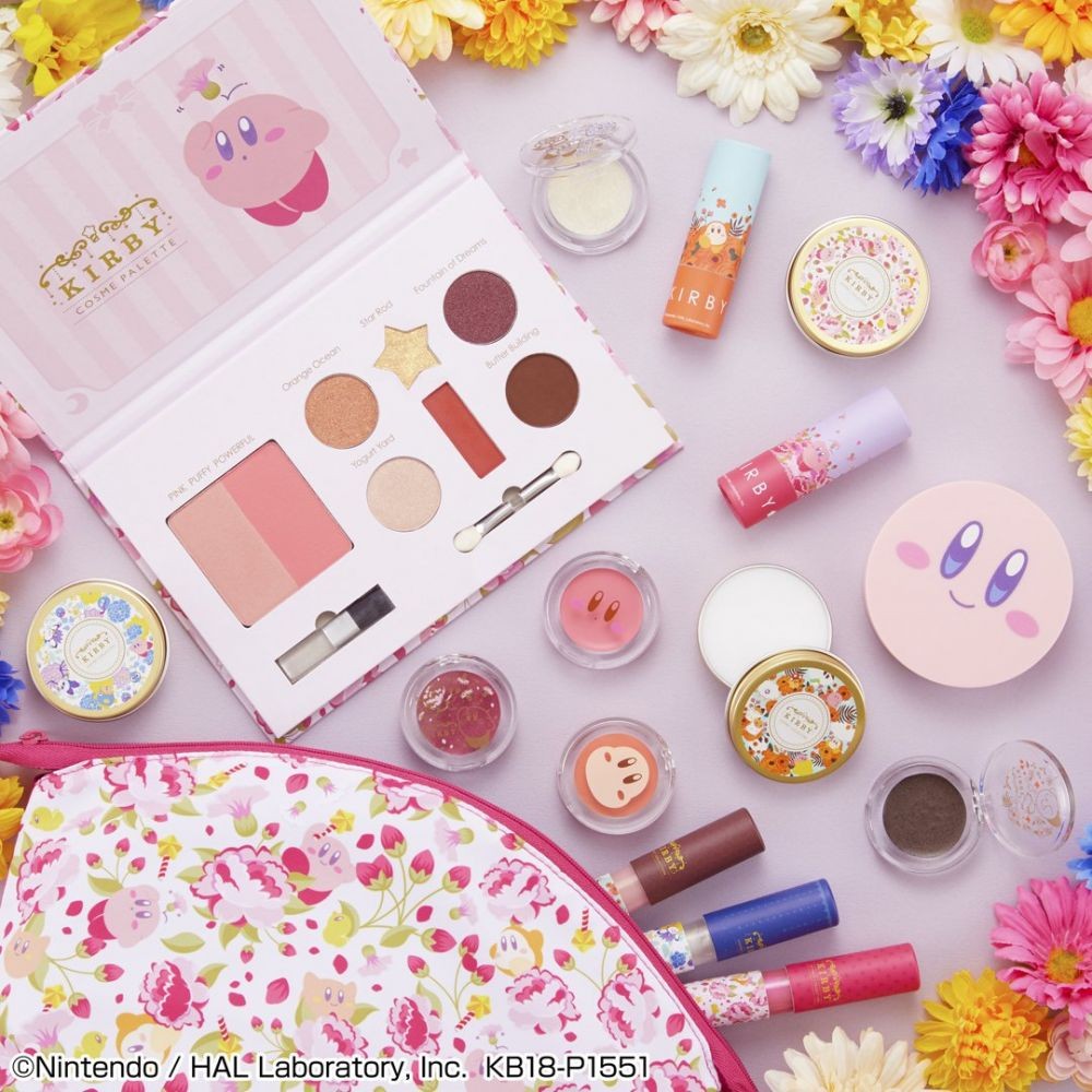 20190507155054__f01e03235ed93c42707a5946fc861be2