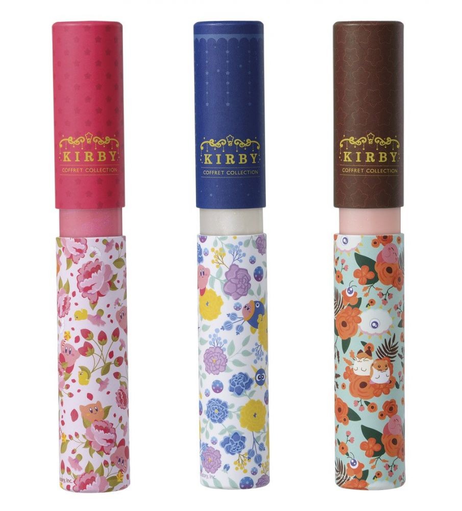 20190507155055__3644df9f07808b3405349142c985152d