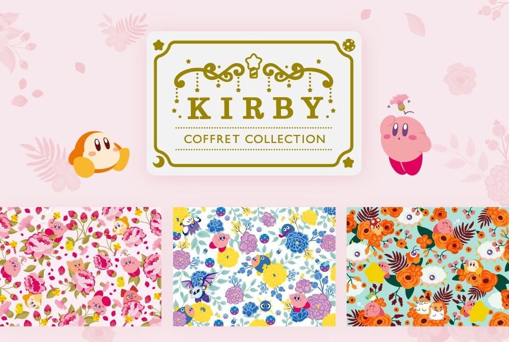 20190507155057__5e81c64bb7e95346ec69aef39070b9f6