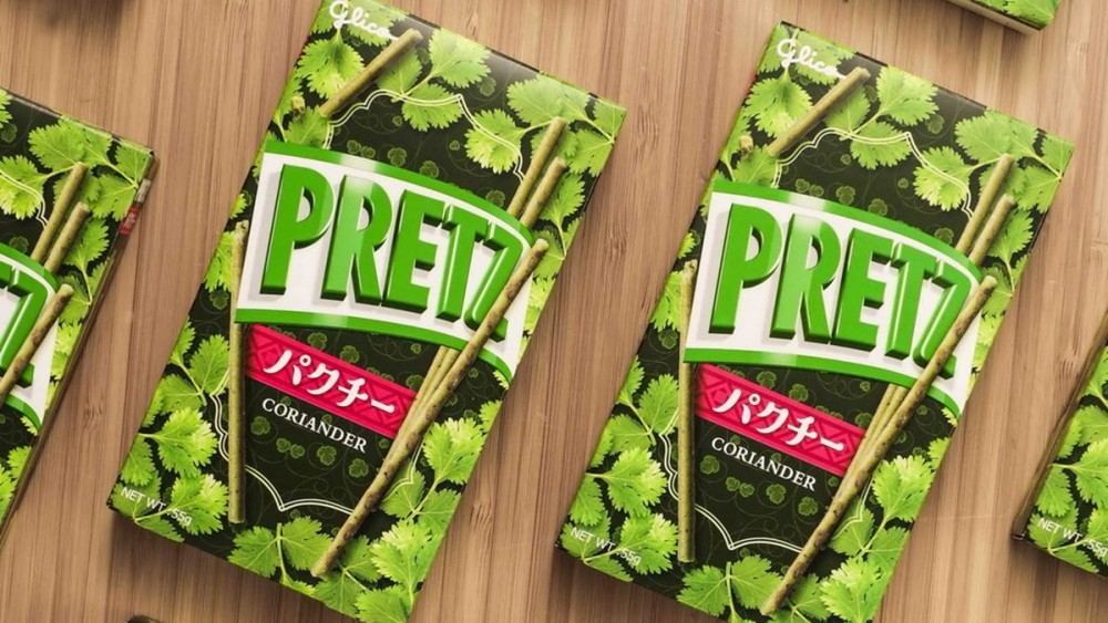 20190520112338-e81756e2