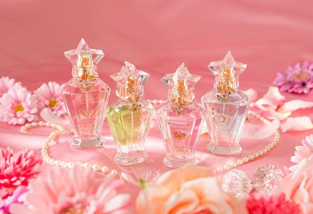 20190522123406__777d45bbbcdf50d49c42c70ad7acf5fe