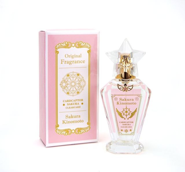 20190522123407__0b0ec9f1cc28b3c19dc6c36dcd5af7cc