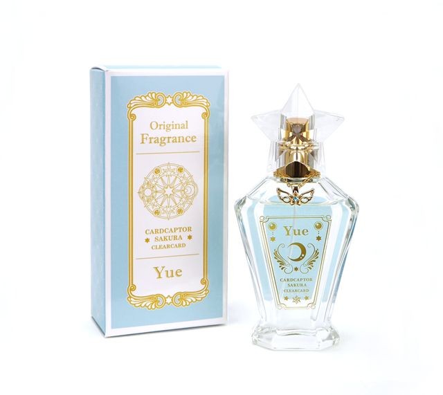 20190522123407__4341447b6ad78bf4d7eb59ebb5a53d63 (1)