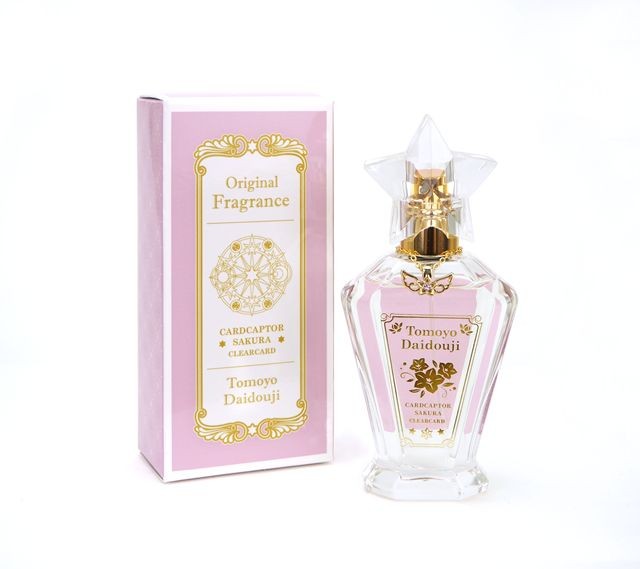 20190522123407__6008647277c4454cecd97d33c069f0ca