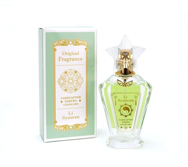 20190522123407__9e605ce3bb6ad134bb55c54d861ceb6a