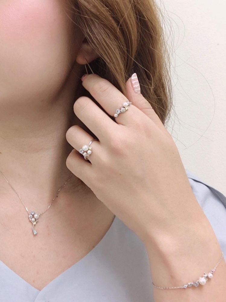 20190522161647__43ff194f410f3e93a8680bef5ba51e50