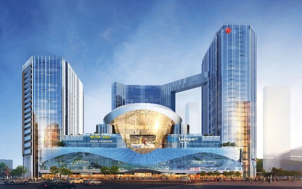 20190523152258-dc20732b