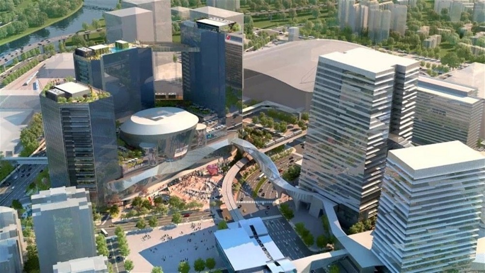 20190523152300-18155f54