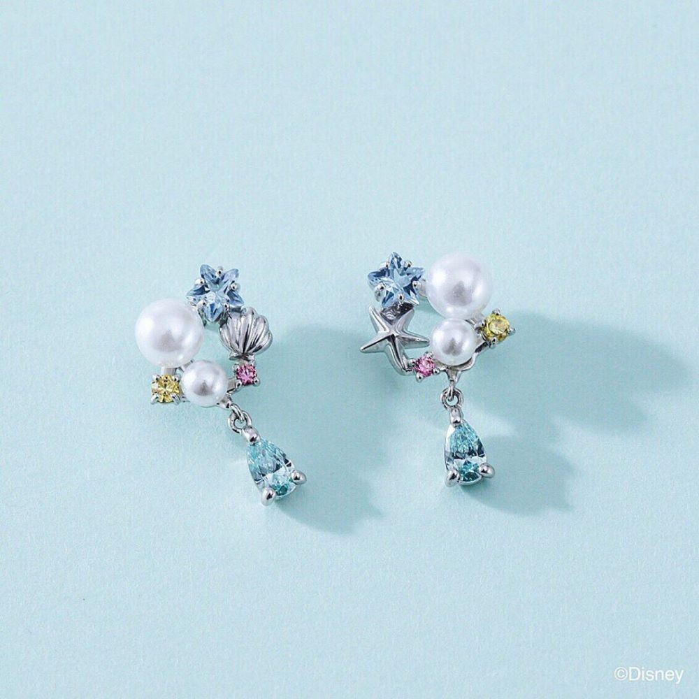 20190527115606__1ac3e7719db6973e4e4ea7f12dc5cd5b