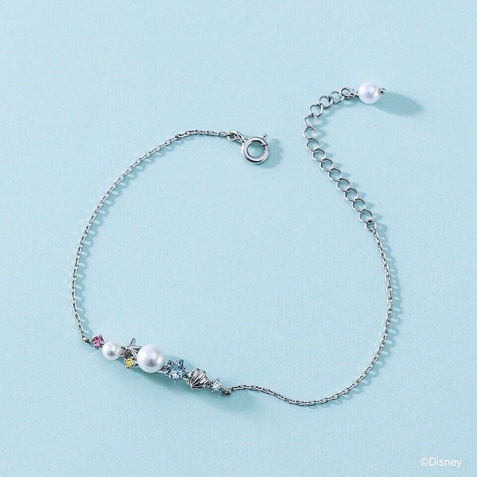 20190527115606__e7670af8a9b2d6c44ab0d7b0695d04ff