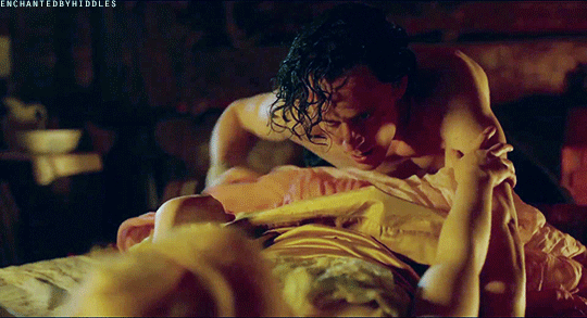 20c3025c370950ed976c3854d2141fce