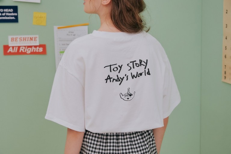 25wm4lhh0kv4owk0k4os44wwgprznul