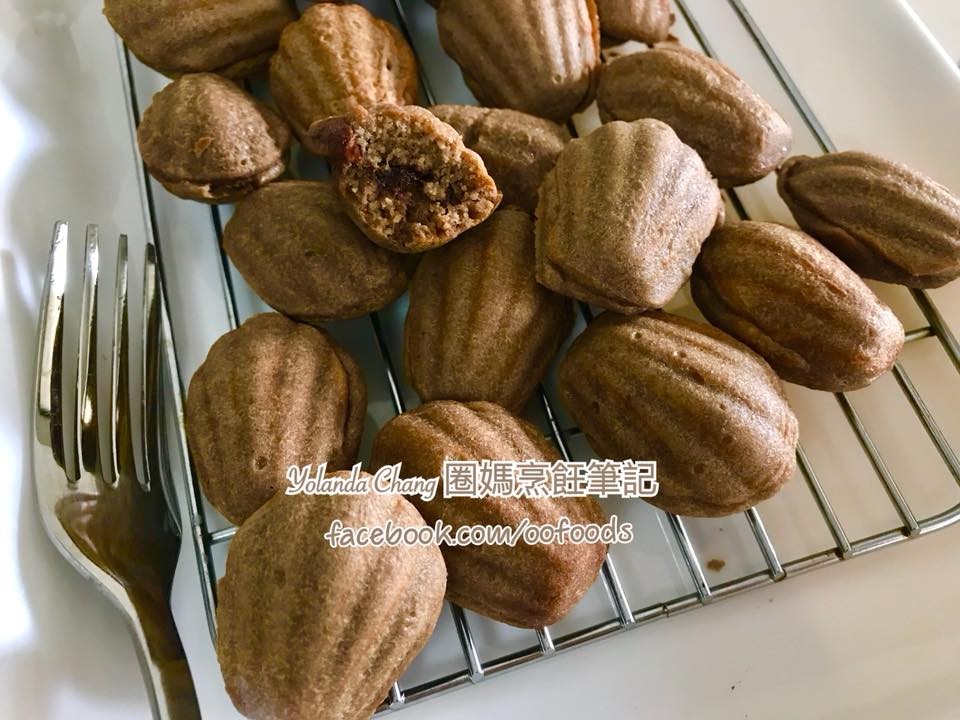 26815179_1968742570059274_6529924620298485054_n