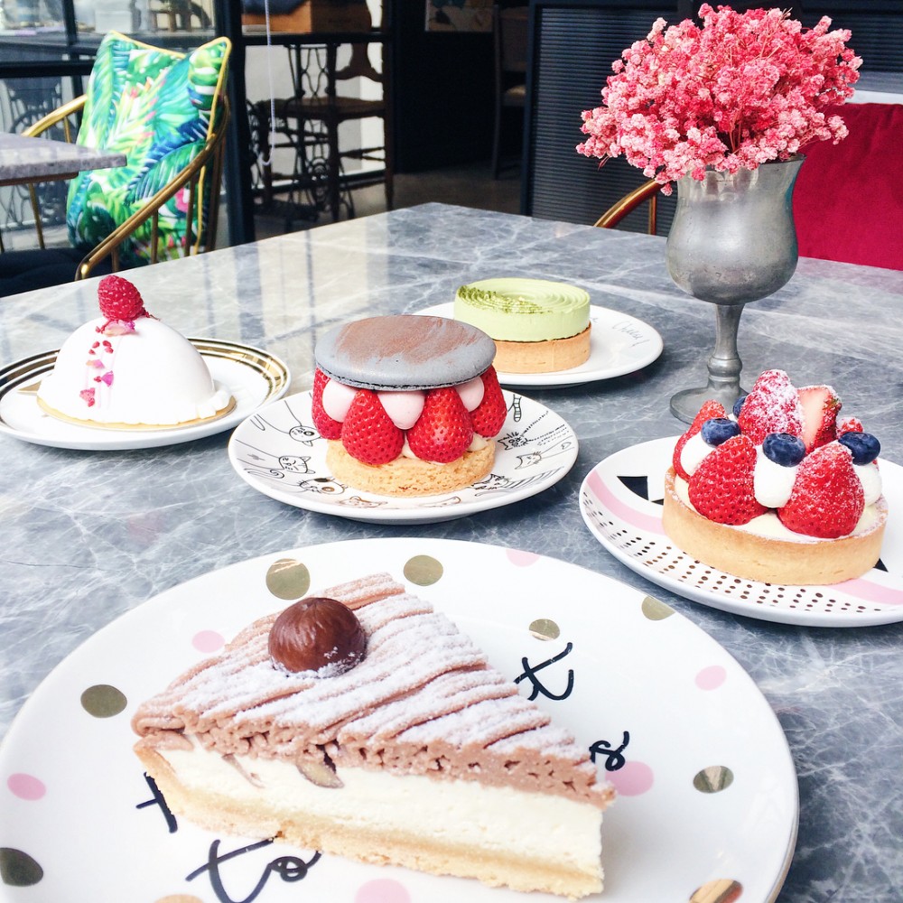 26866925_484585365270839_5308213419009114112_n