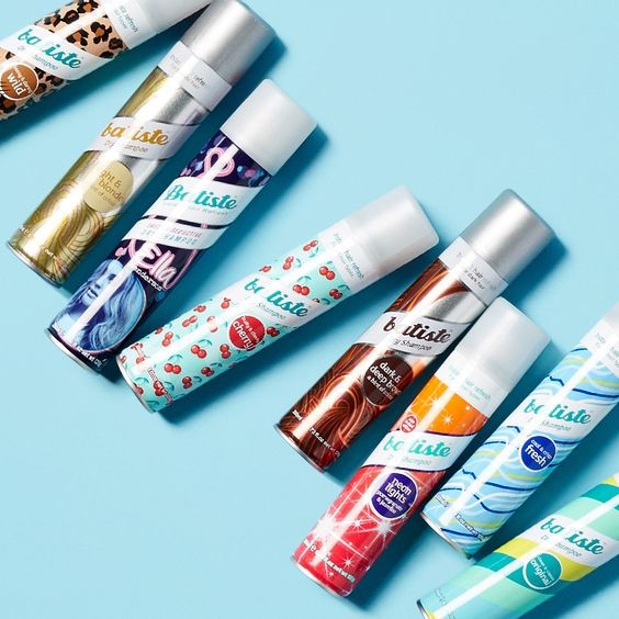 26f7434006642c05a28b8bd773984978