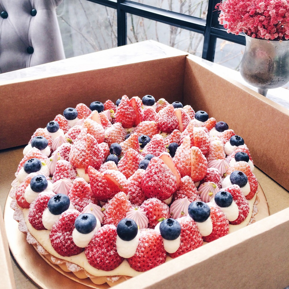 28428868_166584454148968_7751822860066226176_n