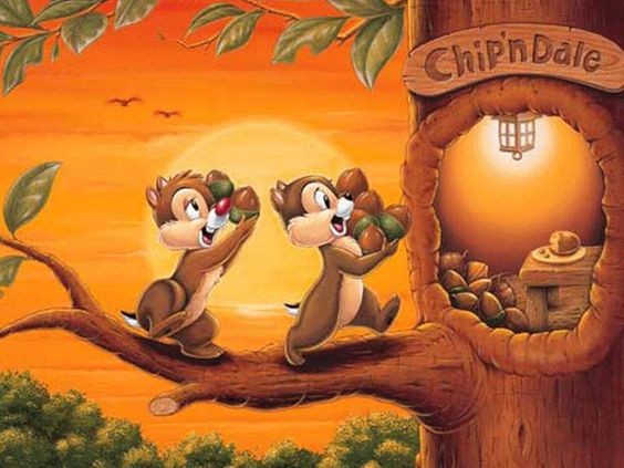 2b5c30c90f46ed6a86ff4ac780b2008a