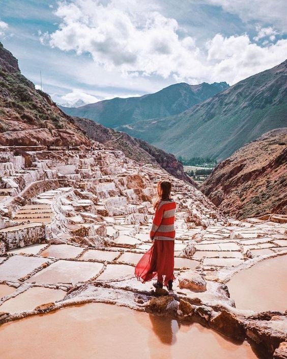 2c886b9cc913401e429ce14436dd9e9c