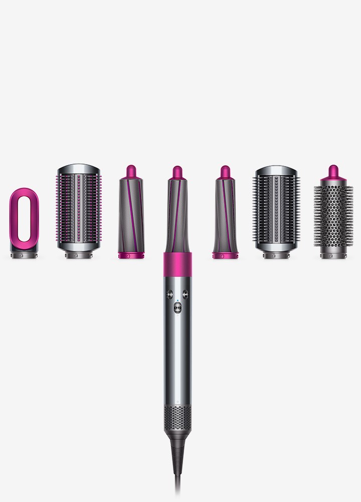 308-Cross-Platform-Category_Hero